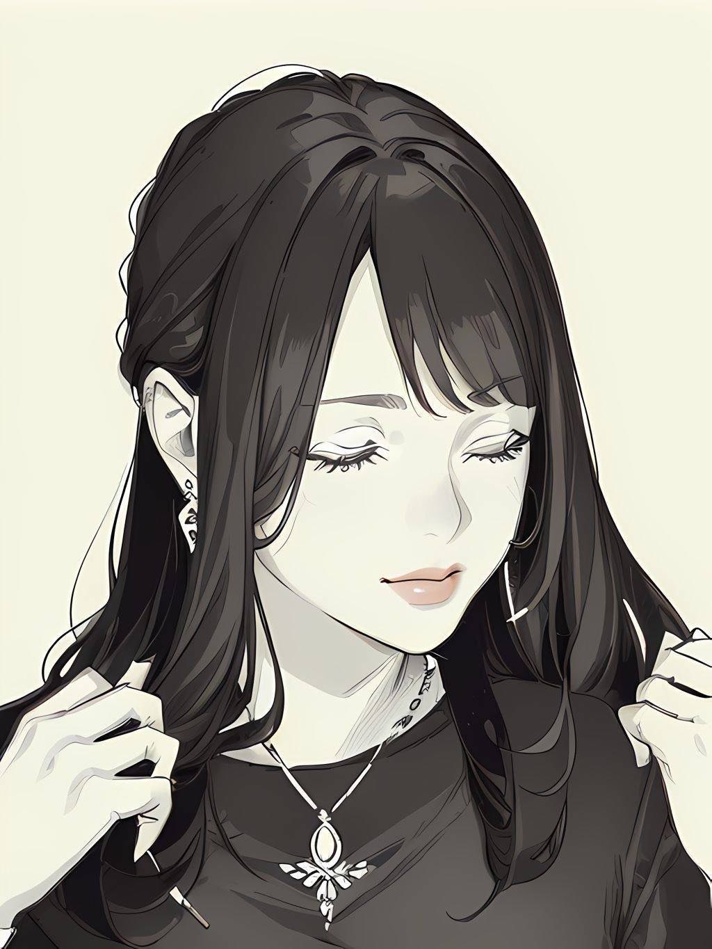 代表 鹿嶋 あかね