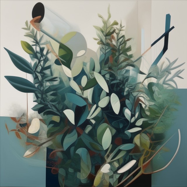 デザインの自由性