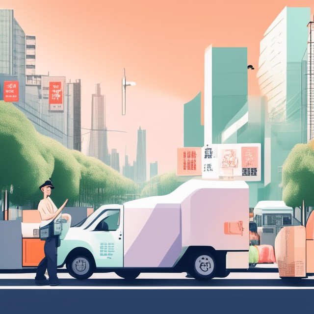 発送・追加注文対応